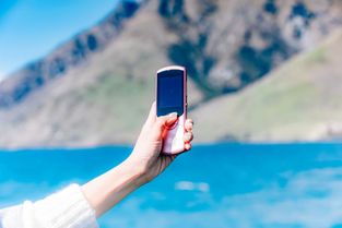 ai翻譯領(lǐng)導(dǎo)者訊飛翻譯機(jī),讓中國 智造 閃耀世界舞臺