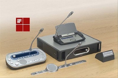 供應哈爾濱翻譯公司|黑龍江翻譯公司|哈爾濱專業(yè)英語翻譯公司2 翻譯服務 找產(chǎn)品 洛陽114網(wǎng) 幫助所有企業(yè)做成網(wǎng)上的B2B生意