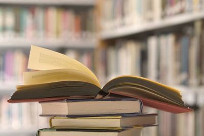 翻譯碩士 百科知識 118