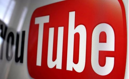 郵件營銷工具 藍牙工廠怎么尋找外貿(mào)公司