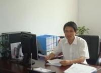 提供電梯資料翻譯服務 昌盛機械翻譯[供應]_其他二手設備轉(zhuǎn)讓_世界工廠網(wǎng)中國產(chǎn)品信息庫