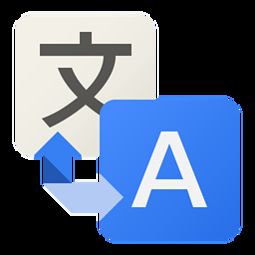 口語100訓練平臺app 口語100訓練平臺下載v4.2.6 安卓版 騰牛安卓網(wǎng)