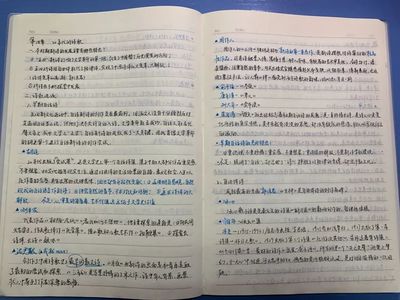 最是書香能致遠(yuǎn)--第二屆讀書筆記評選活動