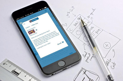 手機翻譯APP 同聲傳譯的普及化革命