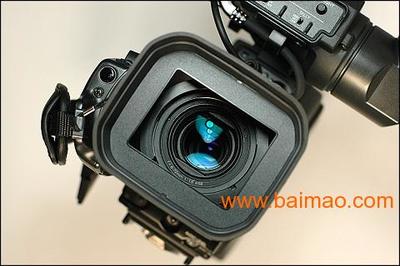 用專(zhuān)業(yè)詮釋價(jià)值 深圳3000元預(yù)算的產(chǎn)品宣傳短片制作與拍攝方案